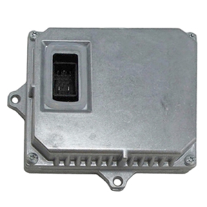 Bosch Ballast 1 307 329 066
