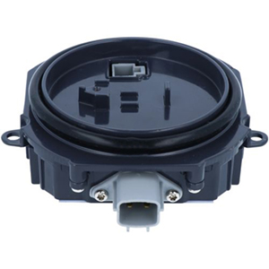 Ballast HID MATSUSHITA-PANASONIC GEN4 D2S/D2R