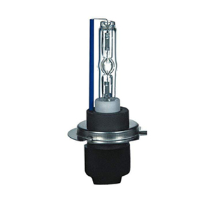 Xenon Bulb H7 HID +50% CarSense 6000K 12V