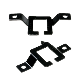 Bulbs Holders H7 for Mercedes Benz