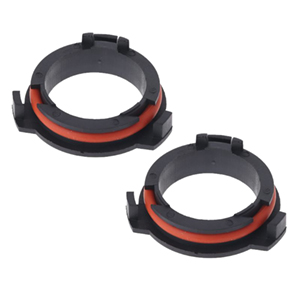Bulbs Holders for Opel Astra G, Astra H & Zafira