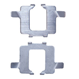 Bulbs Holders H7 for BMW, Audi, Merceds & Saab 9-3