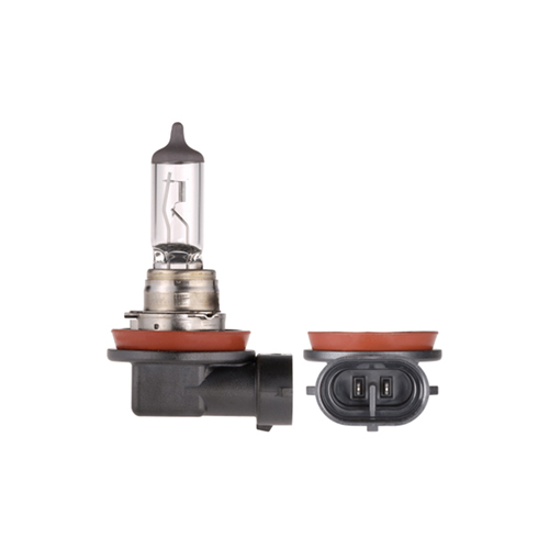 Bulb H11 12V 55W PGJ19-2  48078