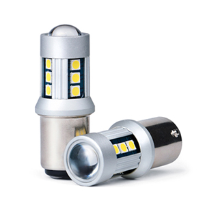 LEDs & LEDs CanBus