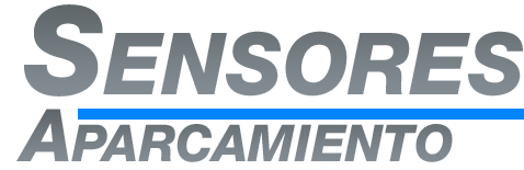CarSense