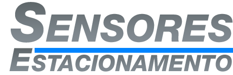 CarSense