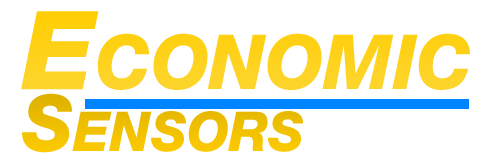 Sensores Ebat