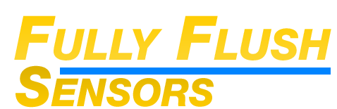 Sensores Steelmate
