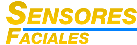 Sensores Steelmate