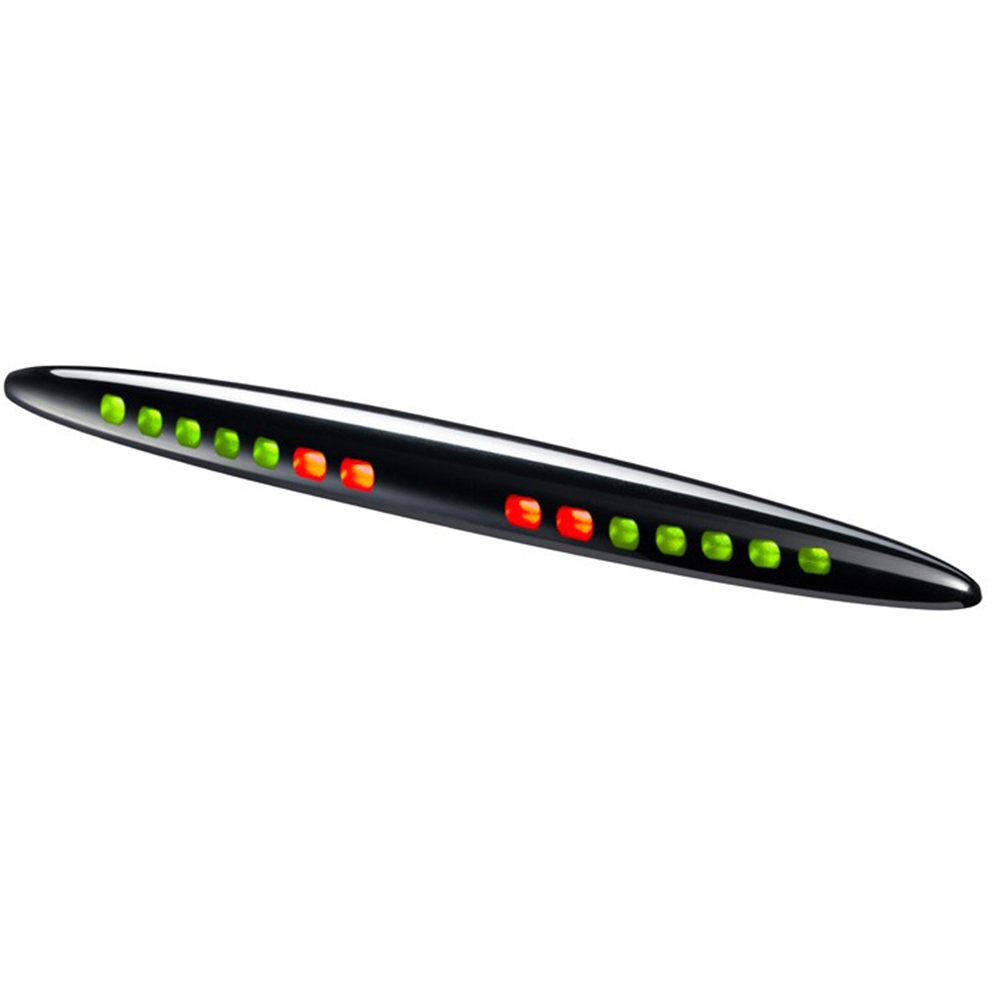 Steelmate DGA