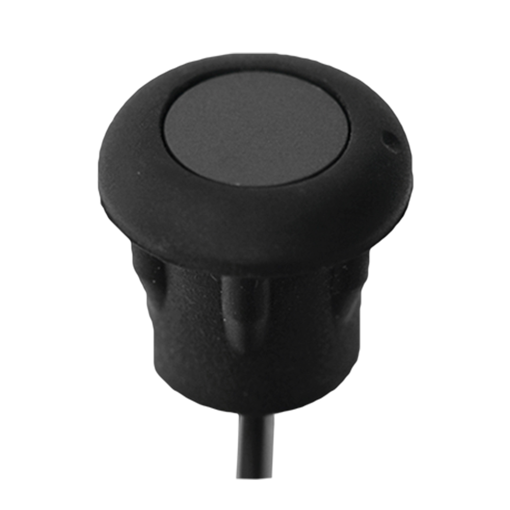 3E1900 Series Rubber Sensor