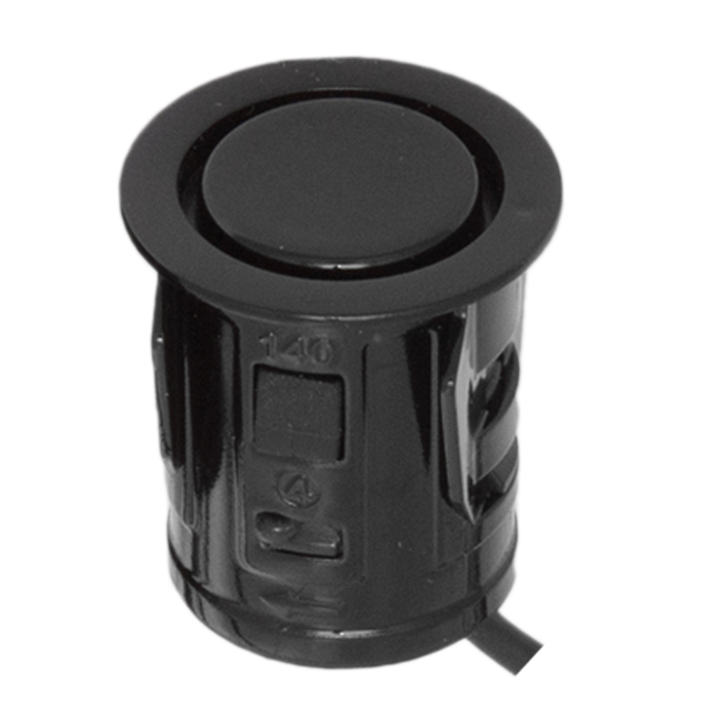 3E8040, 3E8045, 3E8046 Parking Sensor