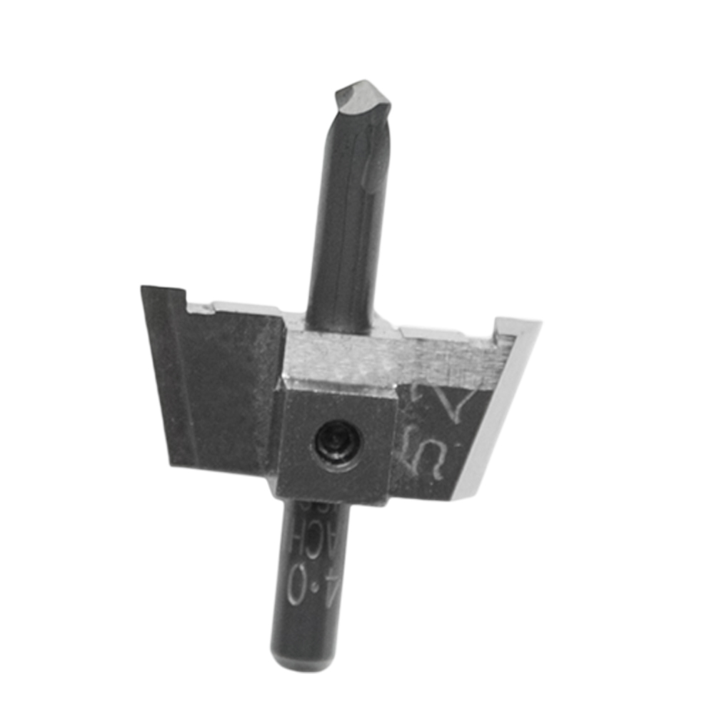 Special Cutter for 3E8040, 3E8045, 3E8046 Parking Sensors