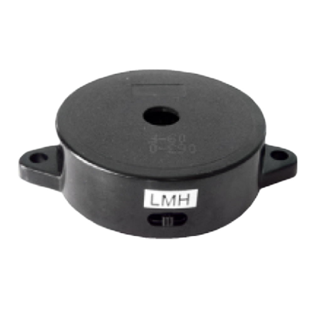 Buzzer 3E800 Parking Sensors Series